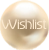 wishlist.png