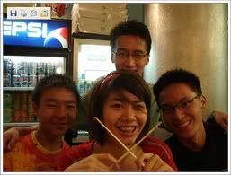 Photobucket - Video and Image Hosting