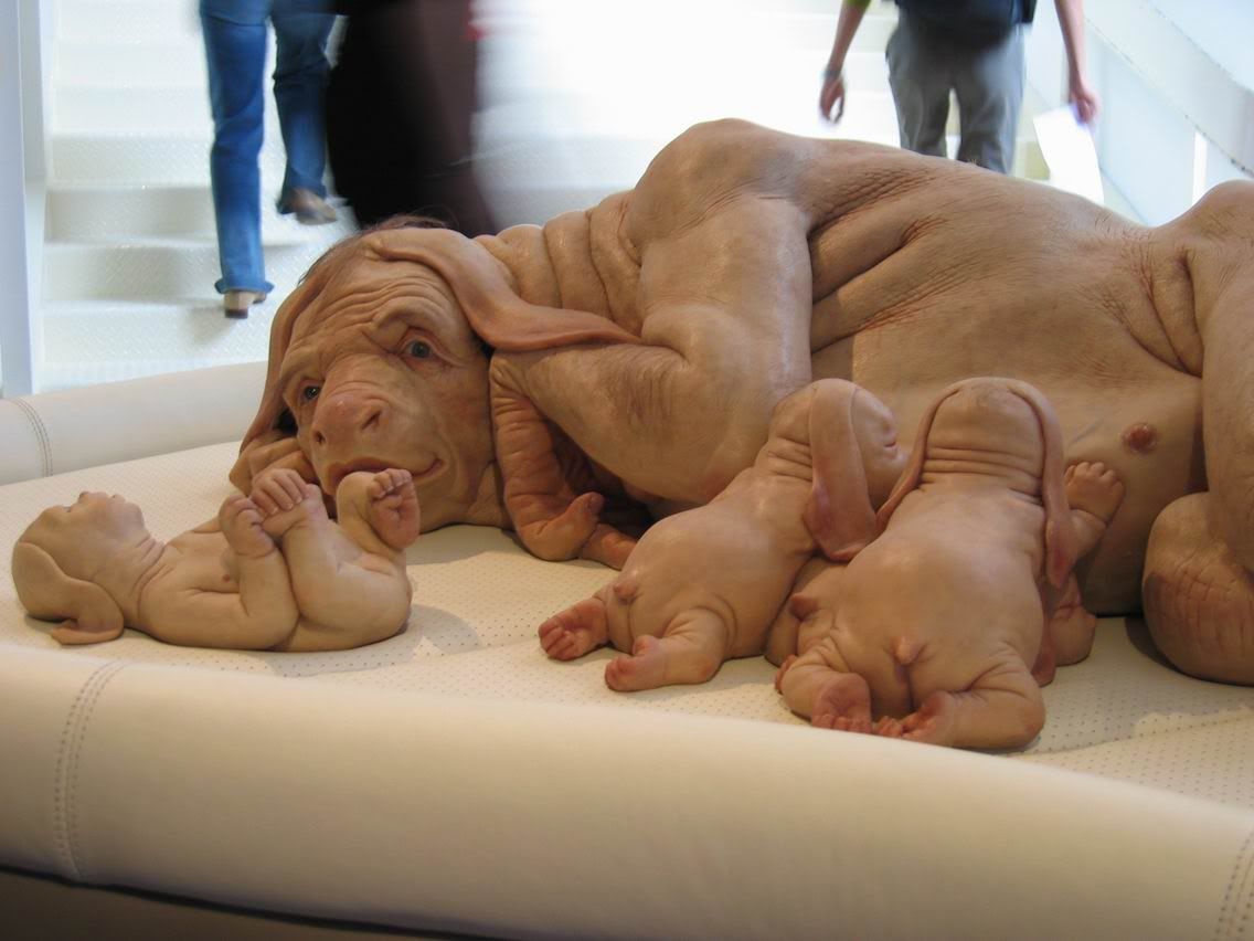 dogsomething.jpg