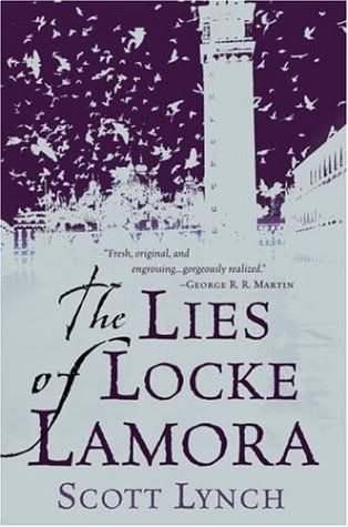 Lynch_The_Lies_of_Locke_Lamora.jpg
