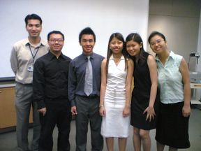 Image hosted by Photobucket.com