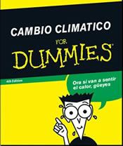 cambio climatico, calentamiento global