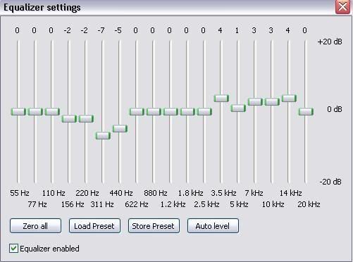 eq.jpg