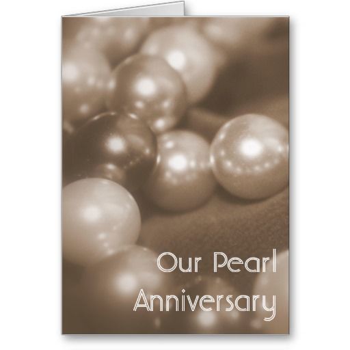 photo pearlcard_zps9faa2439.jpg