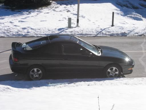 http://img.photobucket.com/albums/v211/ferrari942/Integra/01_28_0.jpg
