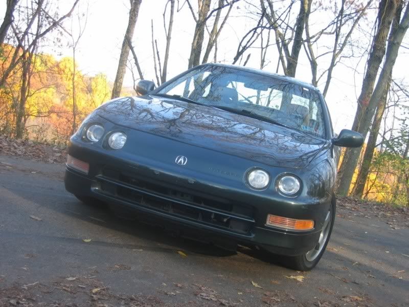 http://img.photobucket.com/albums/v211/ferrari942/Integra/10_28_11.jpg