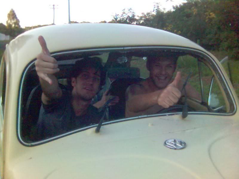 Imagem