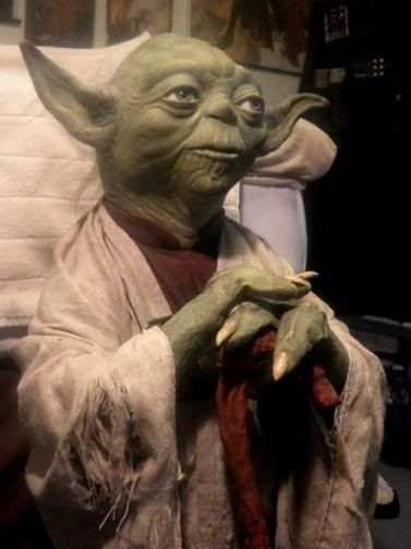 smallyoda.jpg