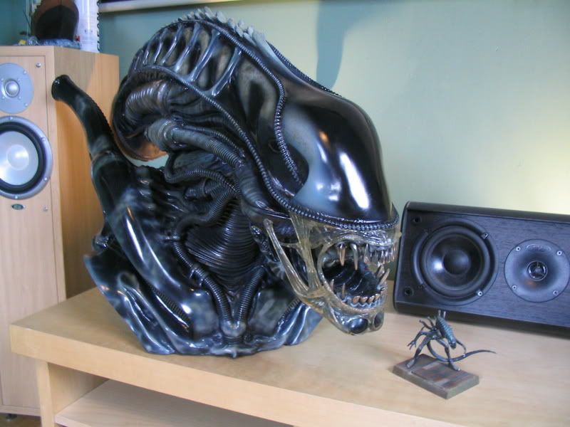 alien041-1.jpg
