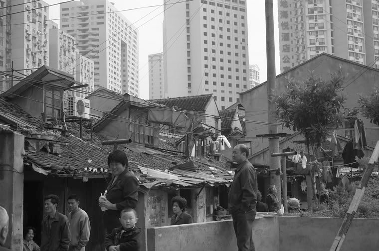 China-12.jpg