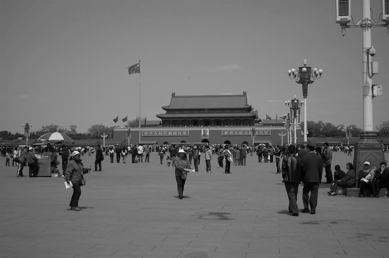 China-2.jpg