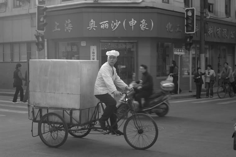 China-3.jpg