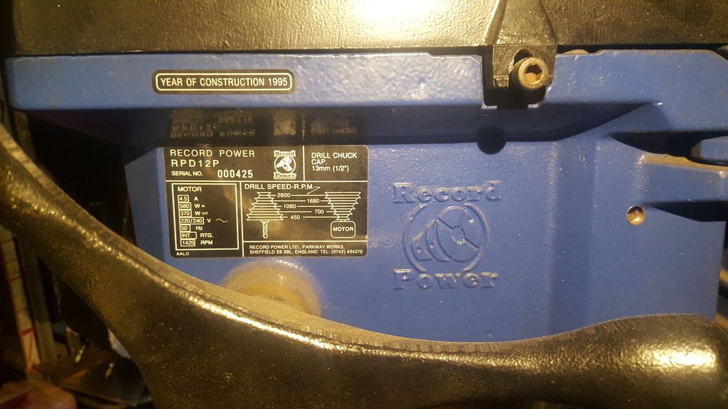 20170201_093651.jpg