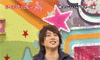 happy