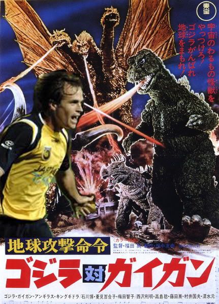 431px-Godzilla_vs_Gigan_1972copy.jpg