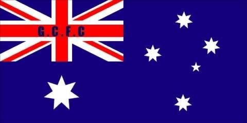 australia-flagcopy.jpg