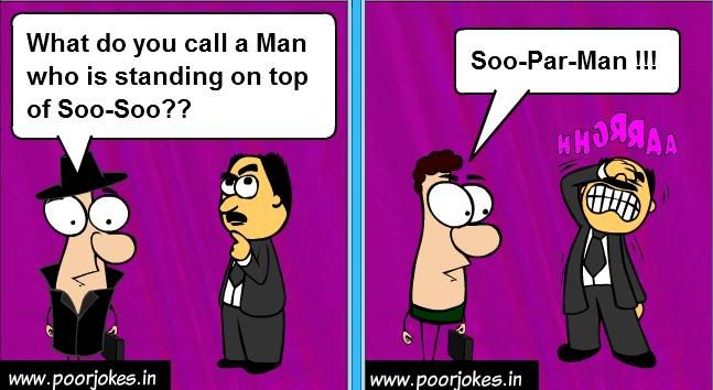 funny pictures cartoons jokes. Funny Cartoon SMS