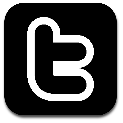  photo twitter-icon.png