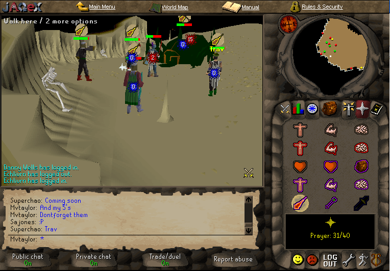 user posted image