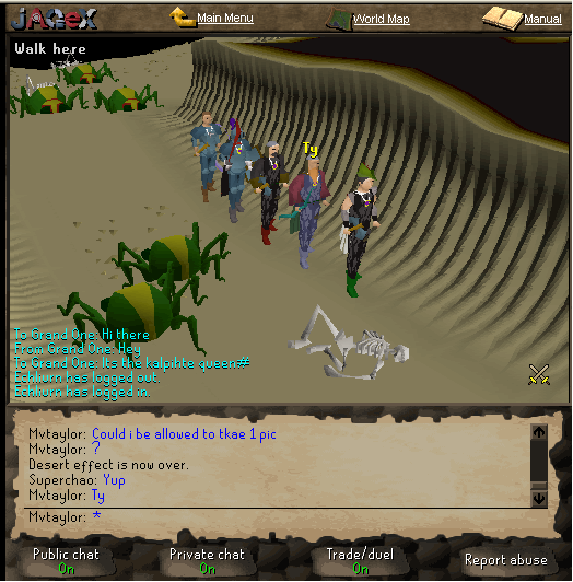 user posted image