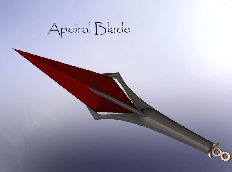 Apeiral%20Blade.jpg