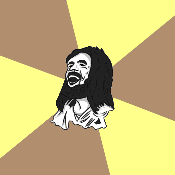 jesus_laughing_meme.png