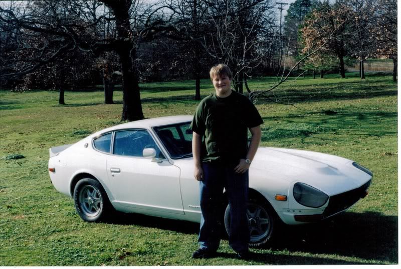 Bryan71-240Z.jpg