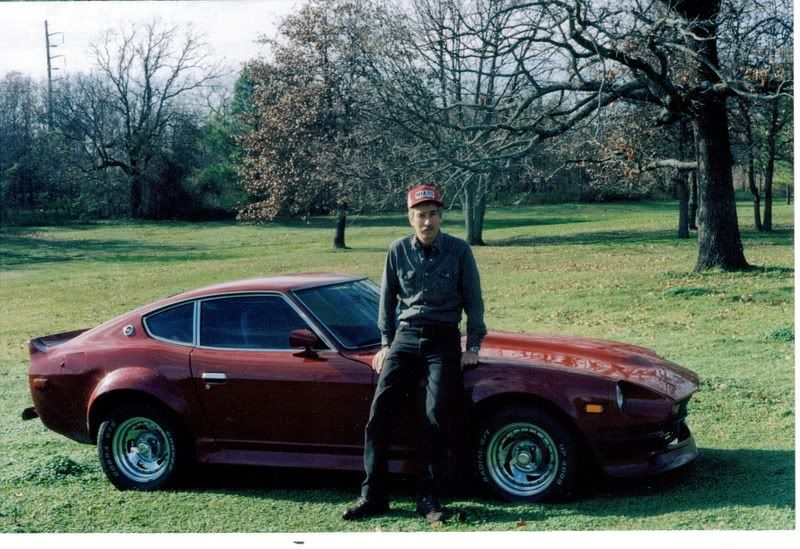Dad74-260Z.jpg