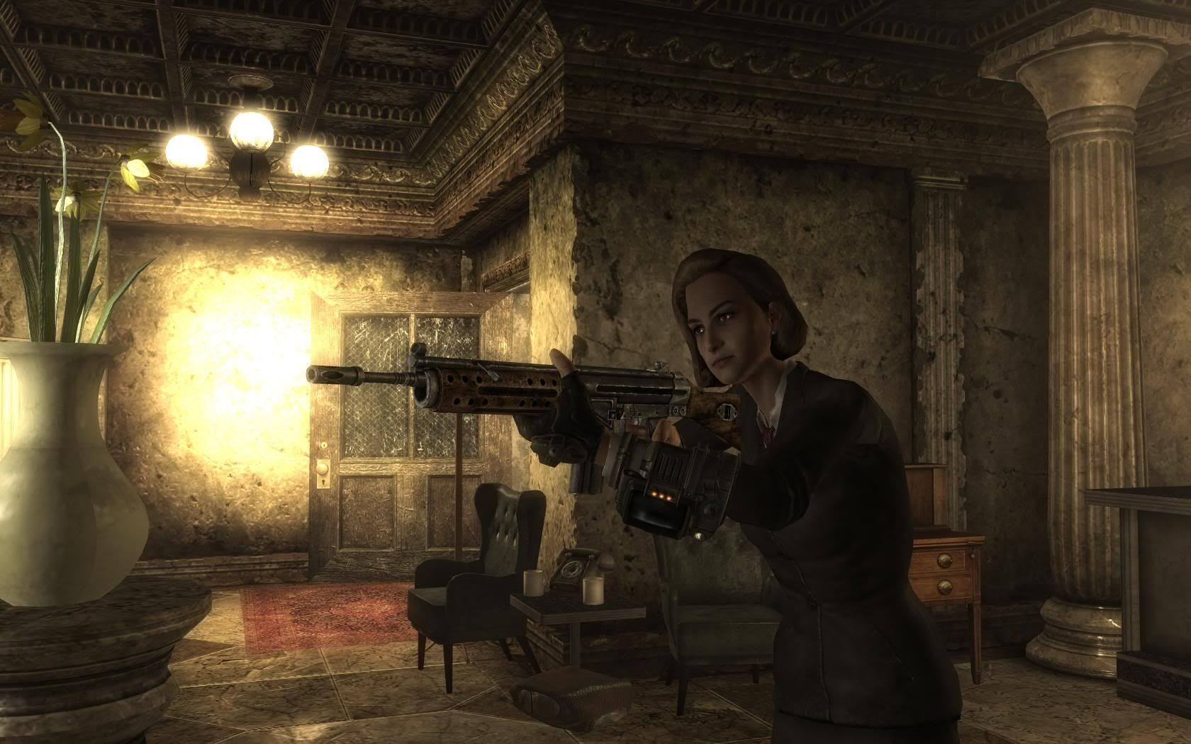 ScreenShot117.jpg