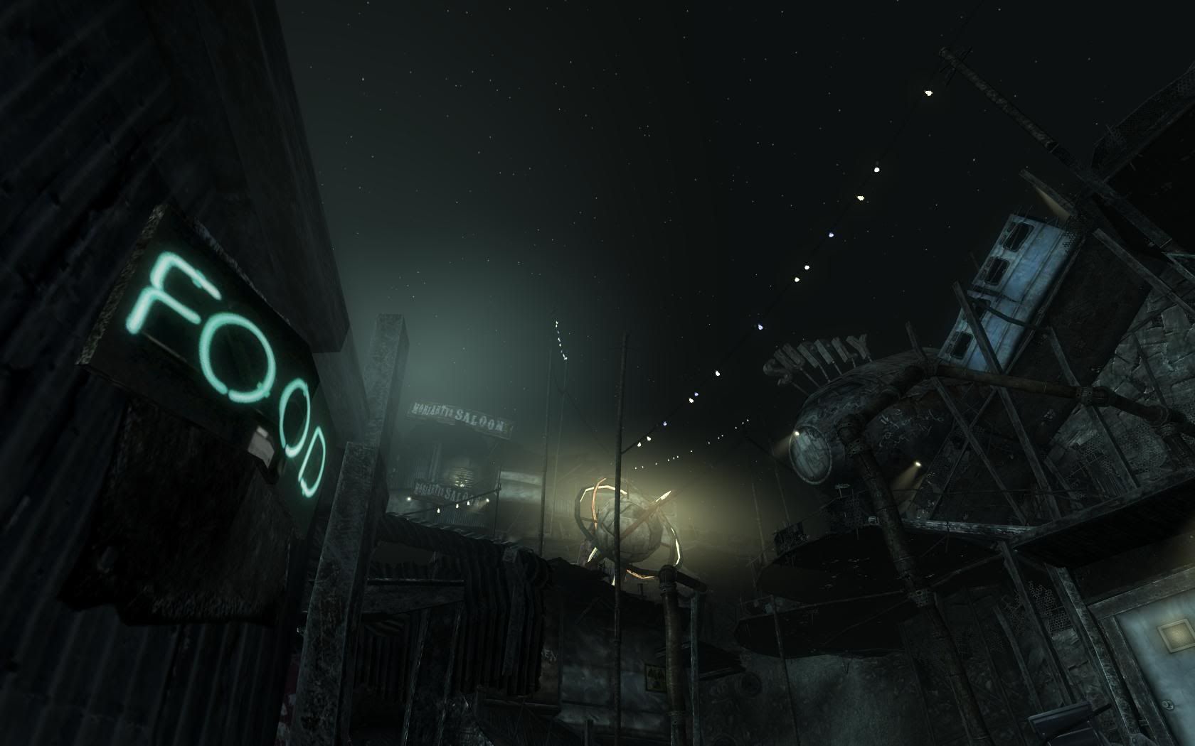 ScreenShot12.jpg