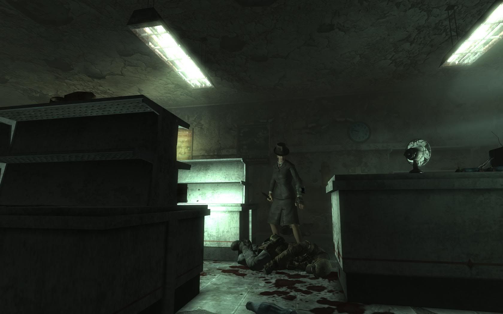 ScreenShot130.jpg
