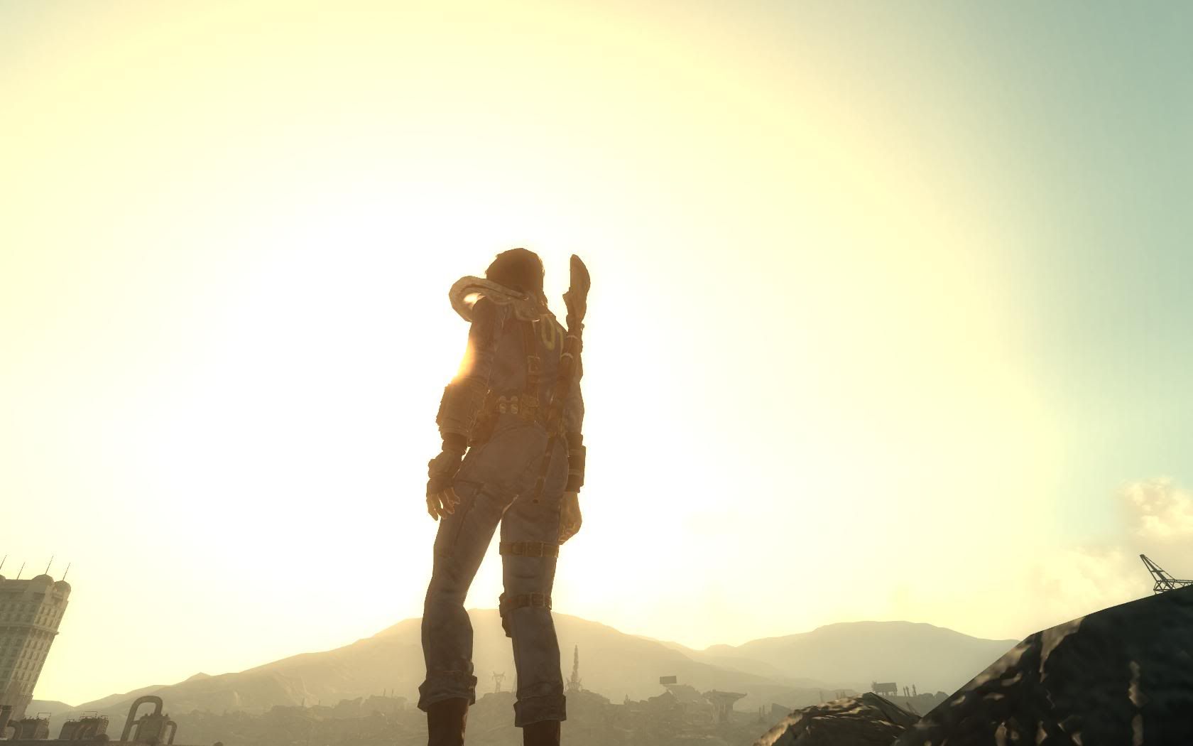 ScreenShot140.jpg