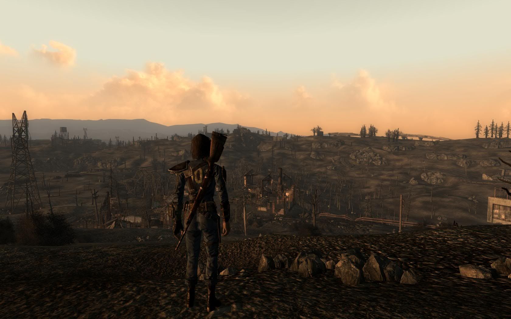 ScreenShot141.jpg