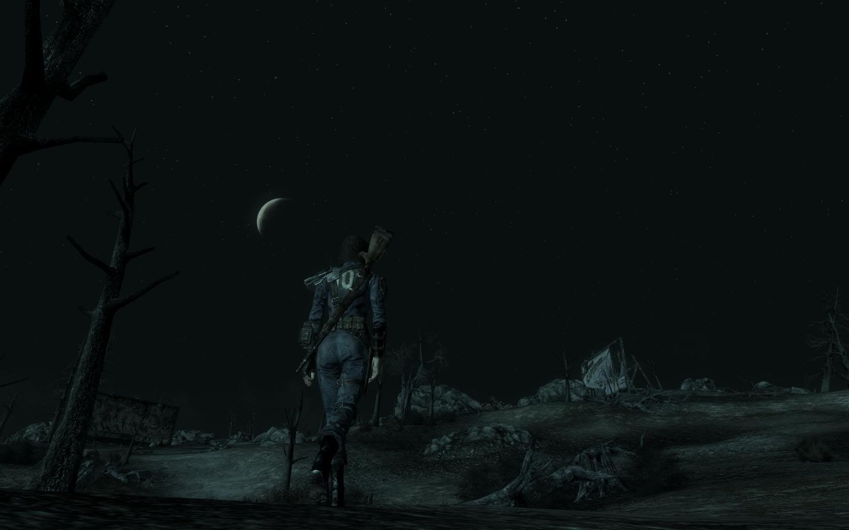 ScreenShot145.jpg