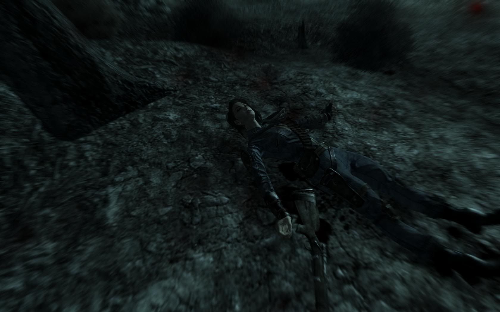 ScreenShot149.jpg