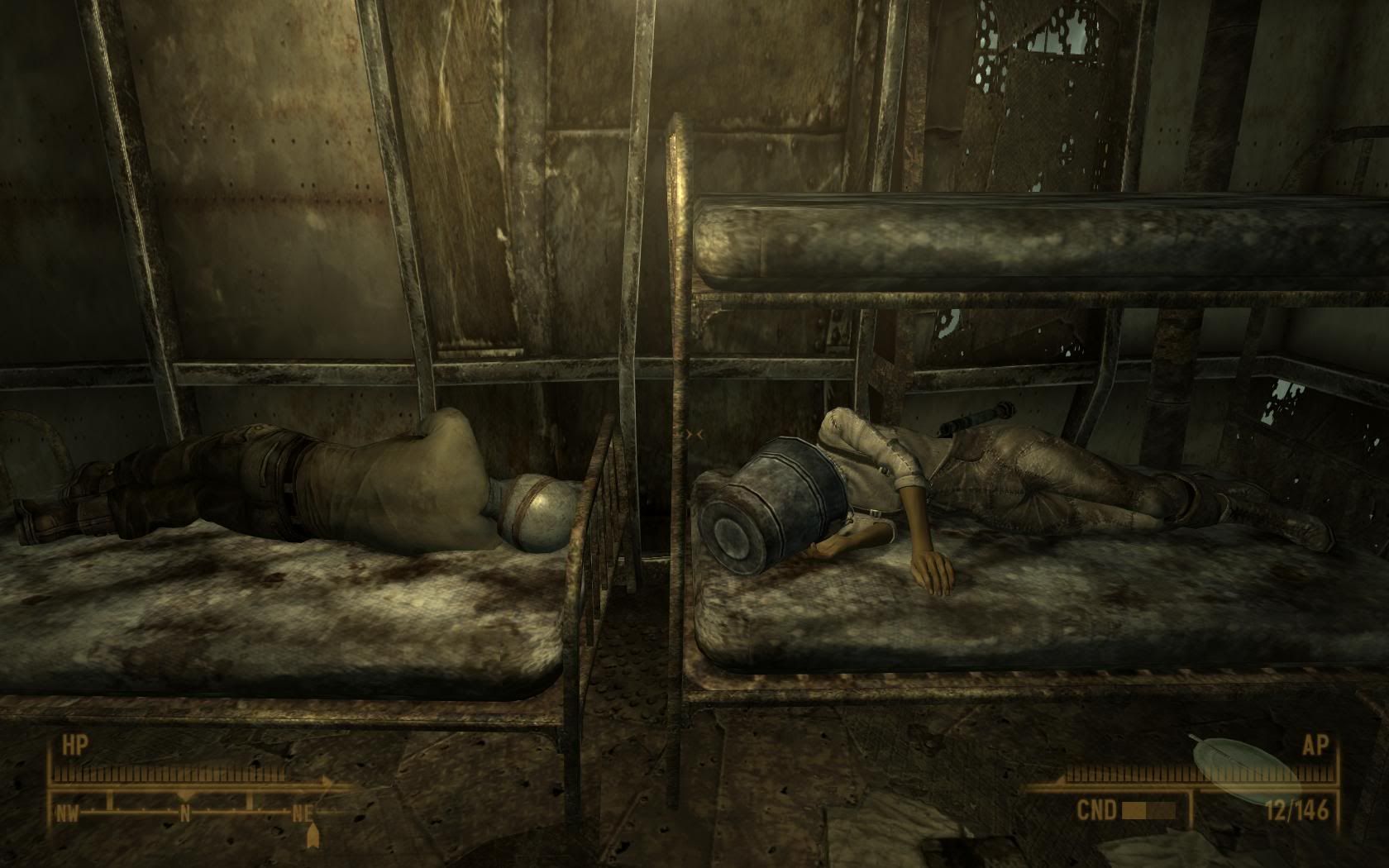 ScreenShot23.jpg
