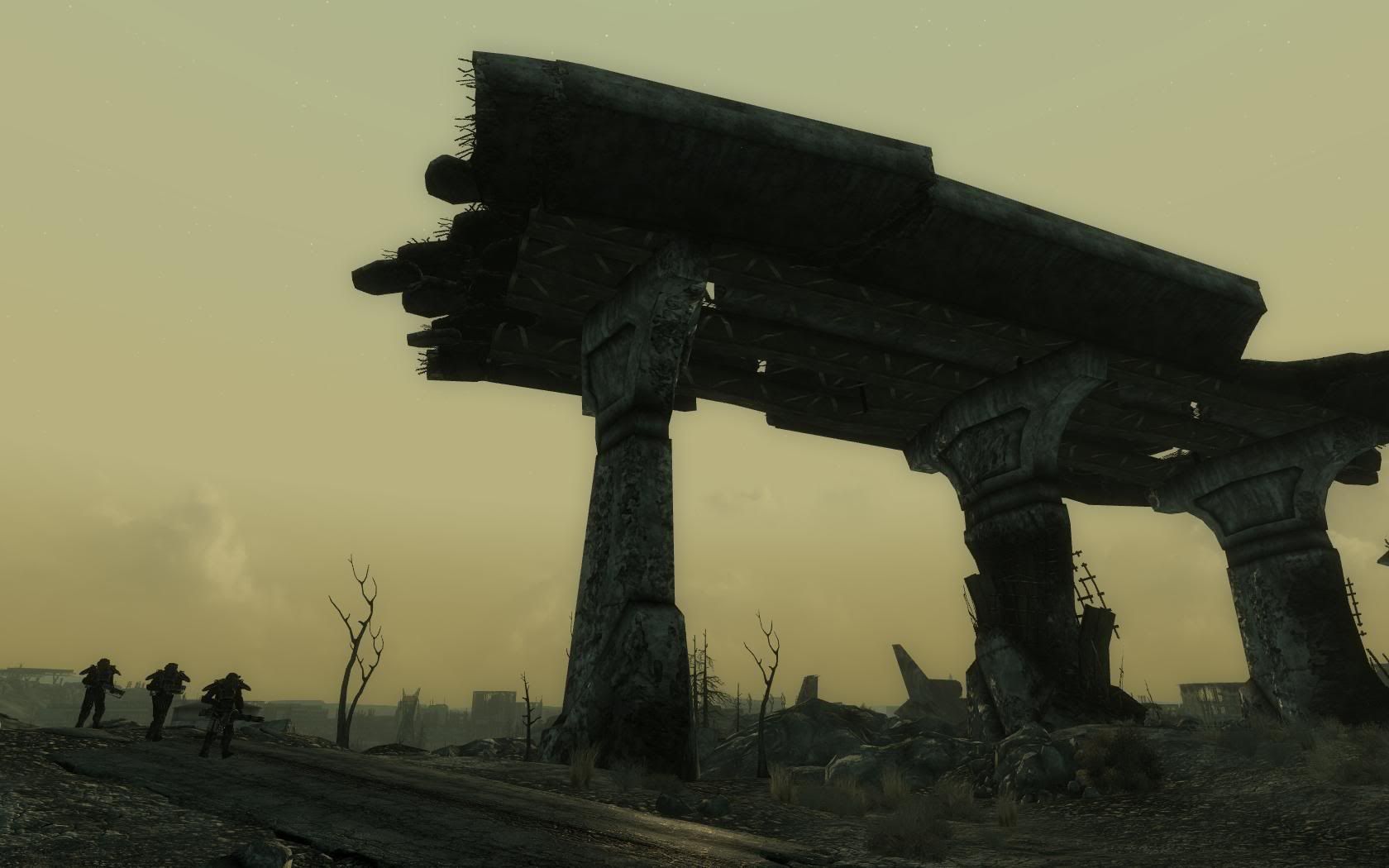 ScreenShot29.jpg