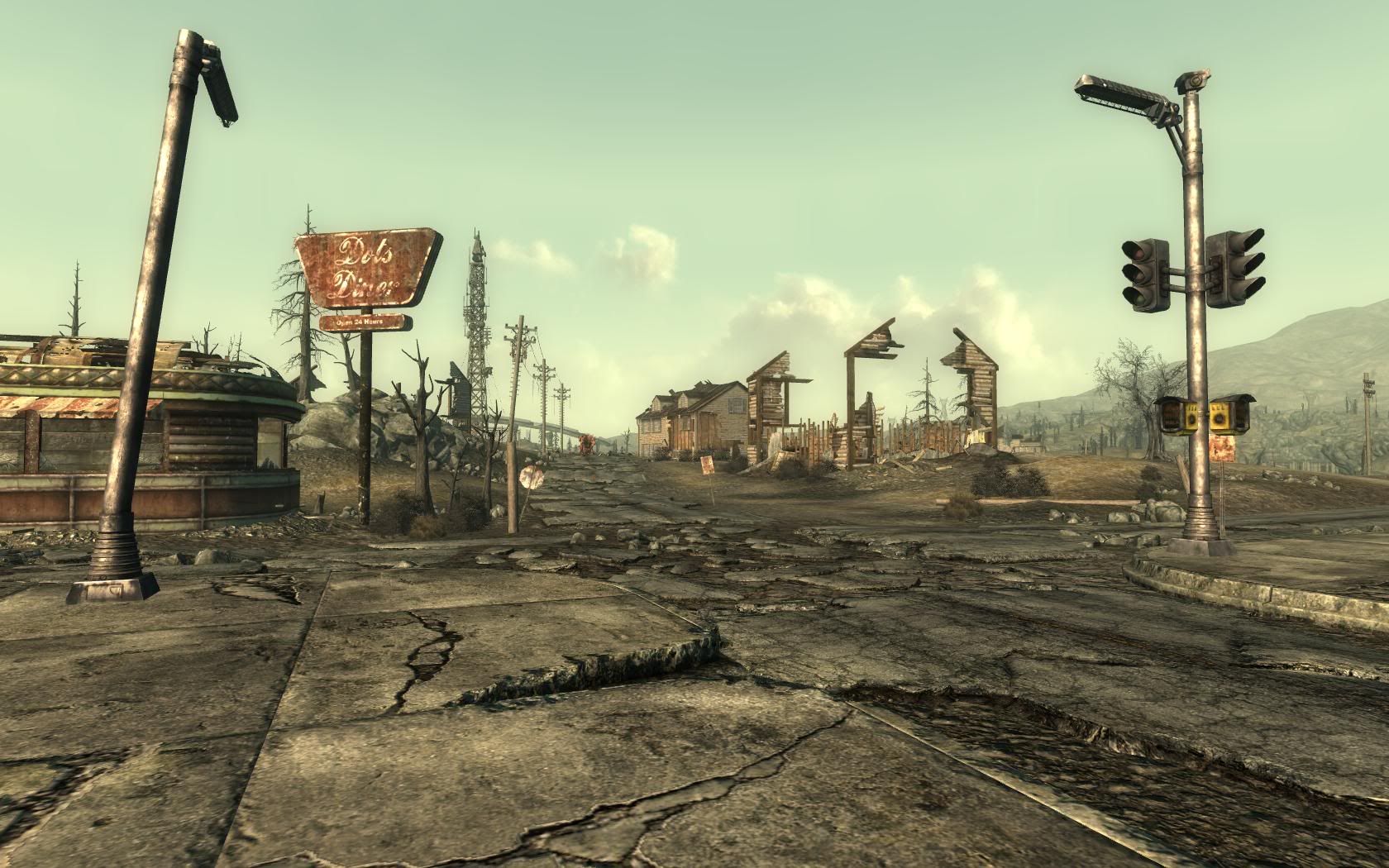 ScreenShot52.jpg