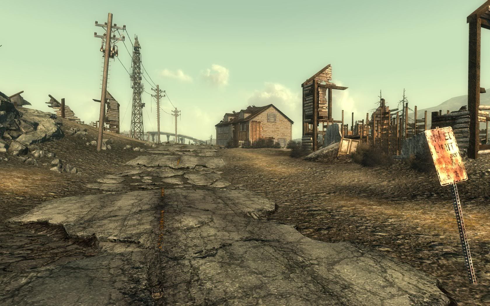 ScreenShot54.jpg
