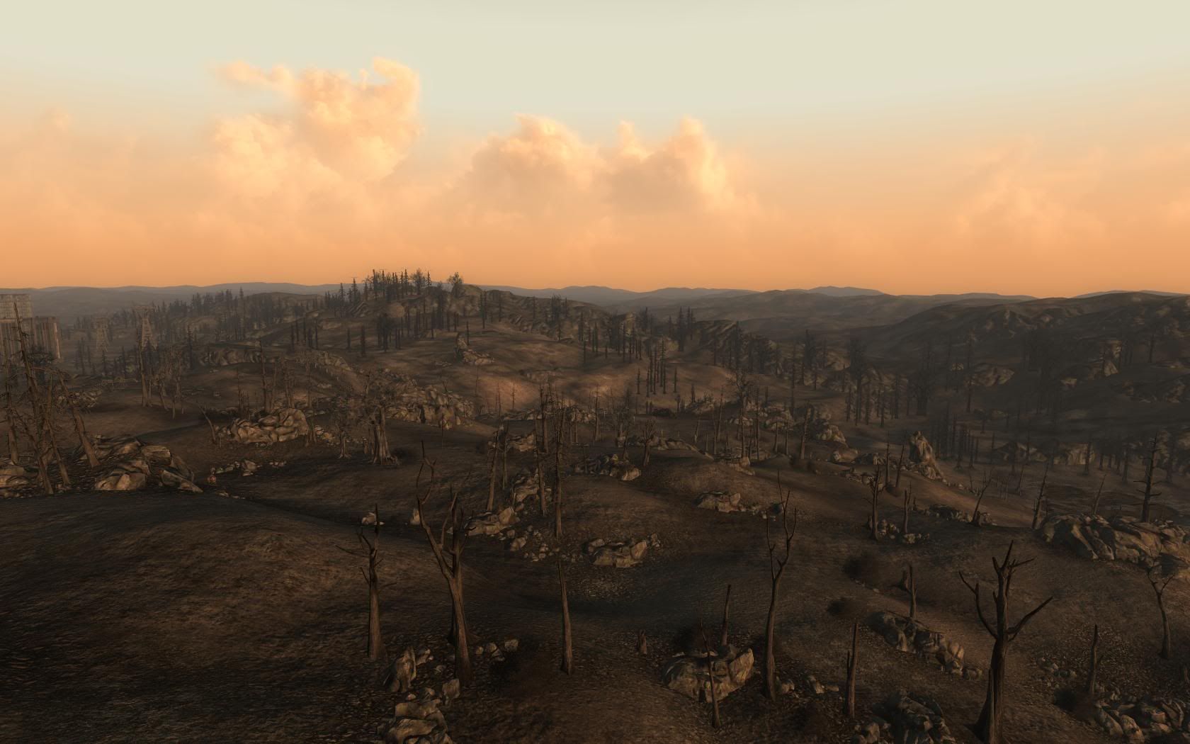 ScreenShot57.jpg