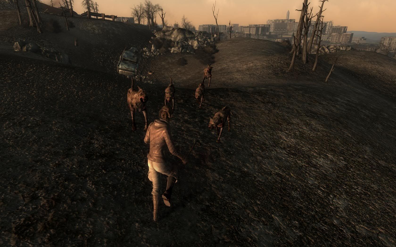 ScreenShot64.jpg
