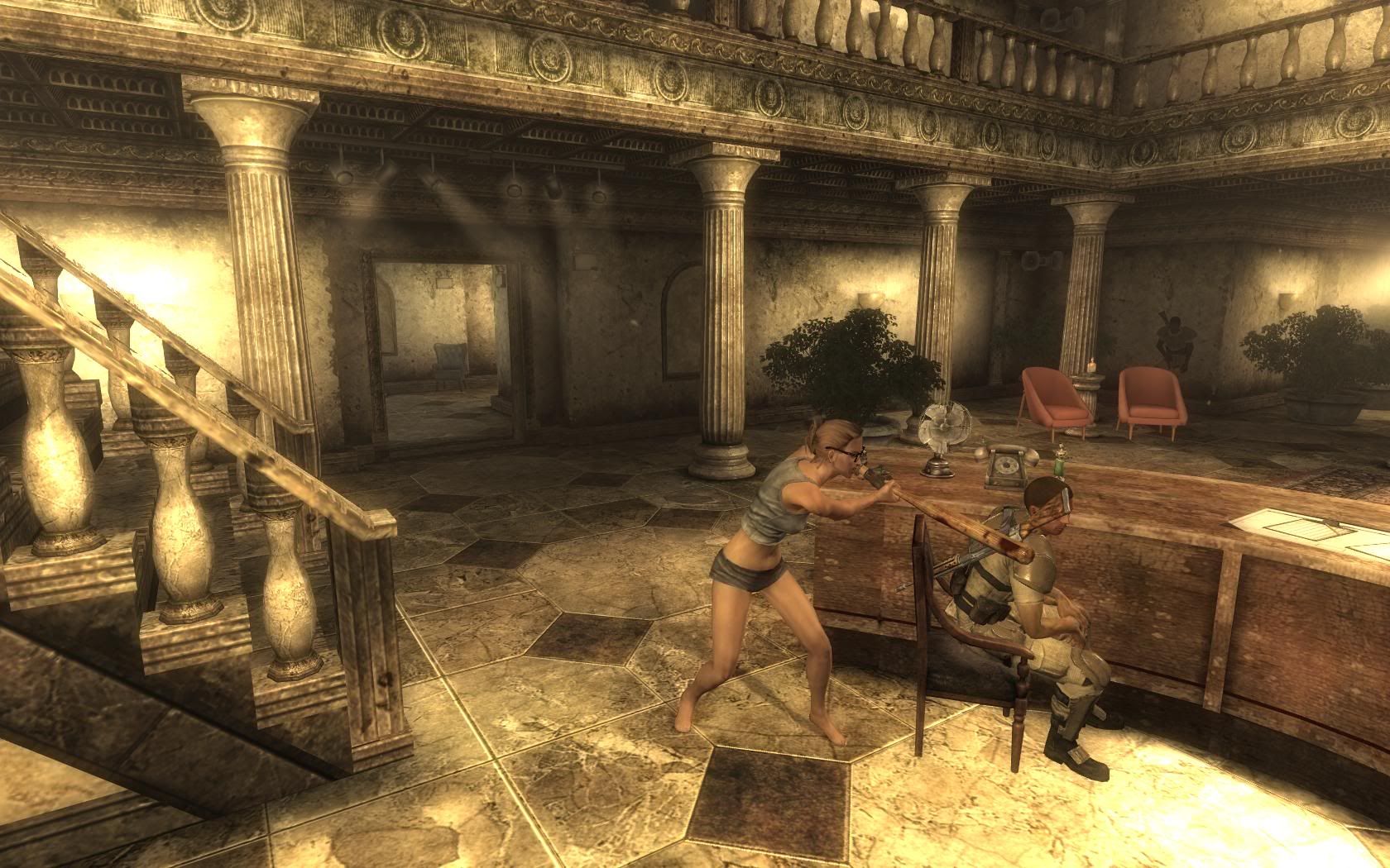 ScreenShot69.jpg