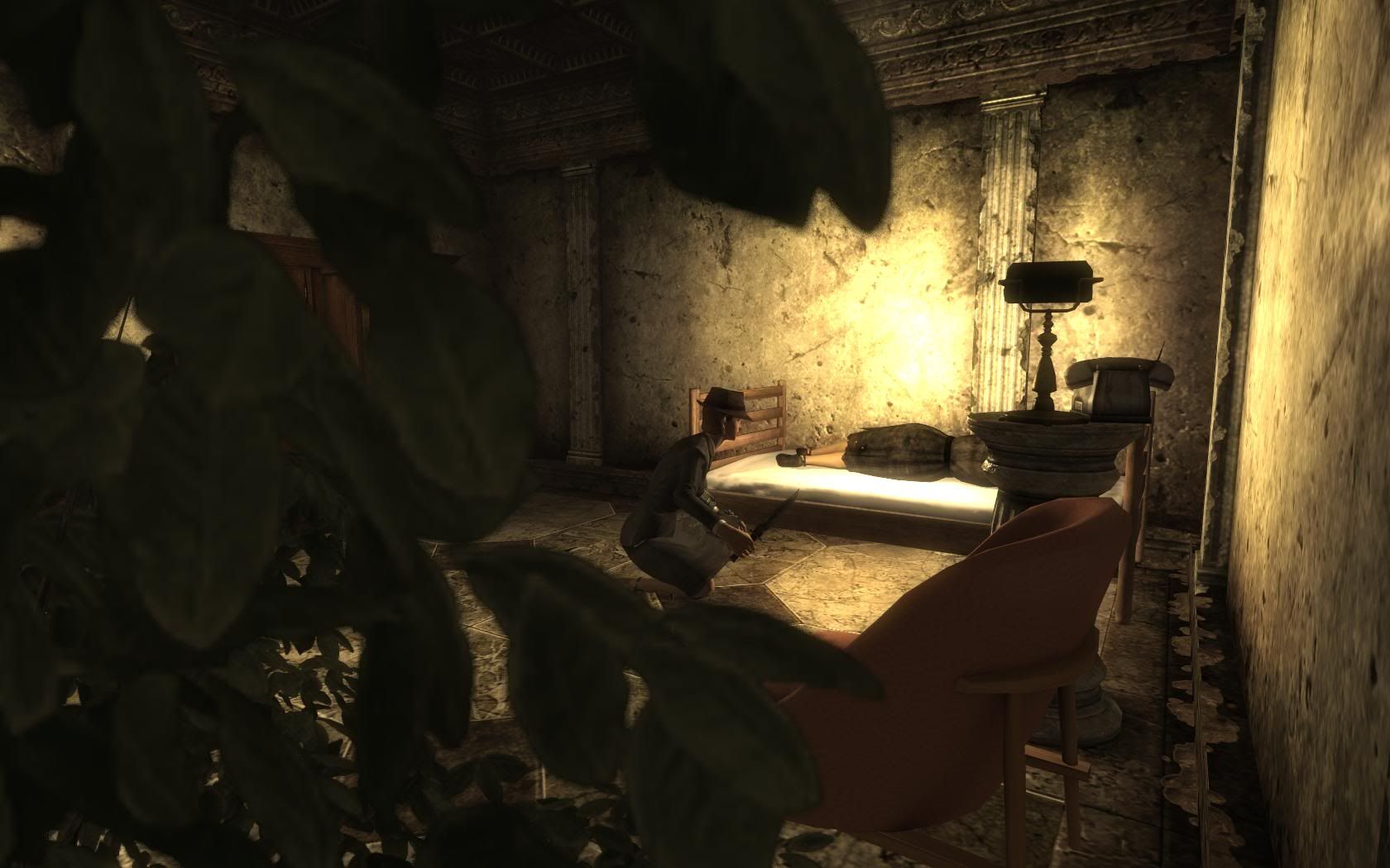 ScreenShot90.jpg