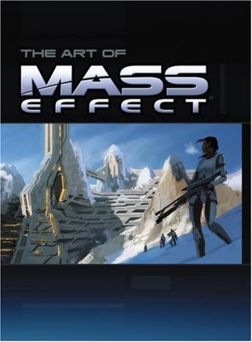 artofmasseffect.jpg