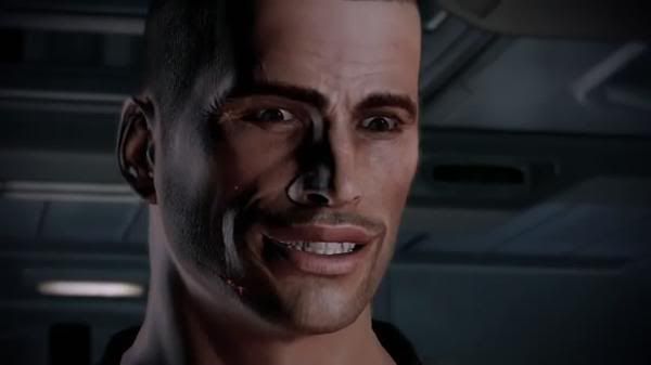 commander-shepard-smile.jpg