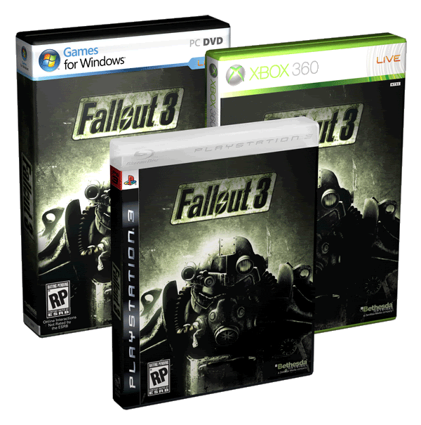 fallout3-allboxes-3d.gif