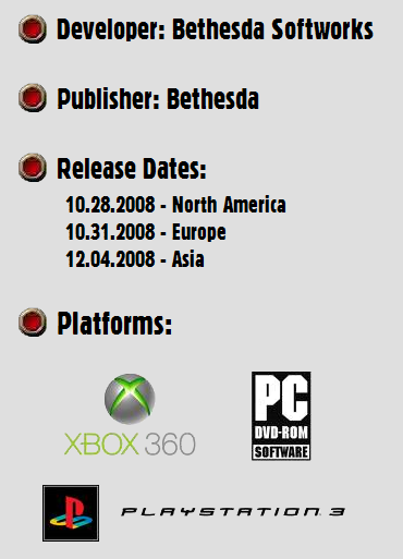 fo3specs.png