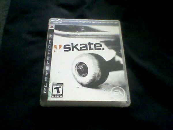 skate0702.jpg