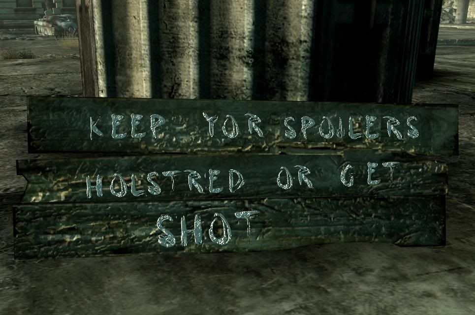 spoilers.jpg