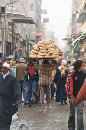 egypt006.jpg